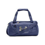 Under Armour Undeniable 5.0 Duffle