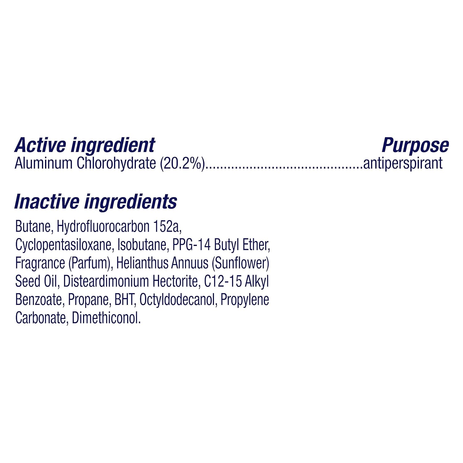 Dove Advanced Care Dry Spray Antiperspirant Deodorant Caring Coconut 3 Count For Women With 48 Hour Protection Soft And Comfortable Underarms 3.8 oz