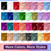 JODSONE 36 Pieces Gel Nail Polish Set U V Light Nail Drill Beginner Set Glossy Surface Easy To Apply Matte Texture All-In-One Manicure Kit