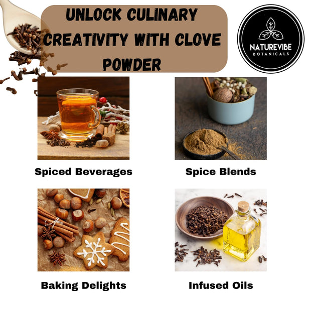 Naturevibe Botanicals Garlic Ground Powder, 5lbs | Raw, Gluten-Free & Non-GMO | Healthy Spice | Adds Flavor and Taste | [Packaging May Vary]