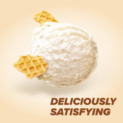 Pure Protein Vanilla Protein Shake, 30g Complete Protein, Vitamins A, C, D, and E plus Zinc to Support Immune Health, Ready to Drink and Keto-Friendly, 11oz Bottles, 12 Pack