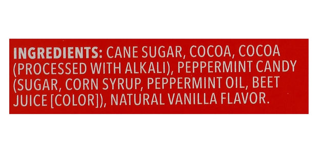 Starbucks Classic Hot Cocoa, 30 Ounce (Pack of 1)