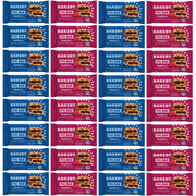 Nature's-Bakery Whole Wheat Bakery Fig Bars Variety (16 Pack)