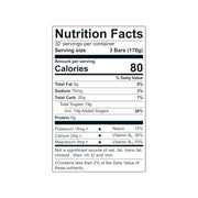 POWERADE Sports Freezer Bars 2 oz, Refreshing Ice Pops with Electrolytes B Vitamins – Naturally Flavored with other Natural Flavors, Mountain Berry Blast and Fruit Punch, 96 Total Freezer Bars