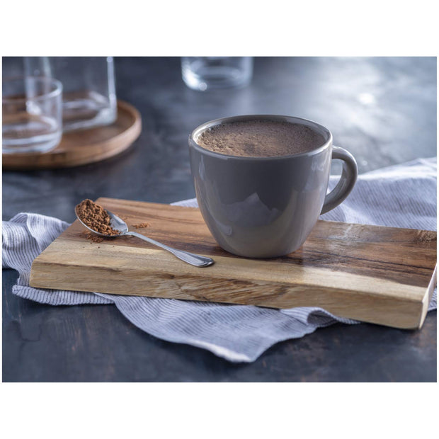 Nestle Hot Cocoa Mix, Rich Chocolate with Mini Marshmallows, 0.71-Ounce Packages, 50 Count