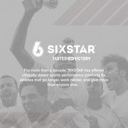 Six Star Whey Protein Powder Plus - Muscle Building & Recovery Formula with Whey Isolate Powder, BCAAs, 30g Protein, Immune Support - Post-Workout Supplement - Kellogg’s Froot Loops Flavor, 1.8 lbs