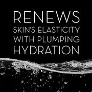 Olay Serum, Regenerist Light Gel Face Mousturizer, Fragrance-Free - Anti-Aging, Anti-Wrinkle, Hydrating, Firming, Smoothening, Improves Fine Lines and Elasticity - Amino Peptide Complex, 1.7 oz