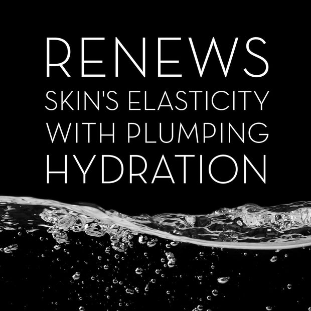 Olay Serum, Regenerist Light Gel Face Mousturizer, Fragrance-Free - Anti-Aging, Anti-Wrinkle, Hydrating, Firming, Smoothening, Improves Fine Lines and Elasticity - Amino Peptide Complex, 1.7 oz