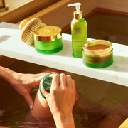 Tata Harper Revitalizing Body Oil, Moisturizing & Nourishing Body Oil, Natural Skincare, Natural Body Care, 125ml