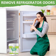 11.2 lb Baking Soda Powder Bulk, Food Grade, 100% Pure Sodium Bicarbonate Powder, Can Neutralize Acidic Ingredients, Used for Bread, Cookies and Other Baked Goods, Also Can Clean and Deodorize