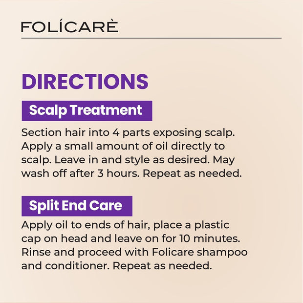 Thickening Hair Growth Serum Women & Men, Biotin Collagen & Rosemary Scalp Serum for Hair Density & Hydrating, Densifying Hair Serum Regrowth Oil for Hair Loss