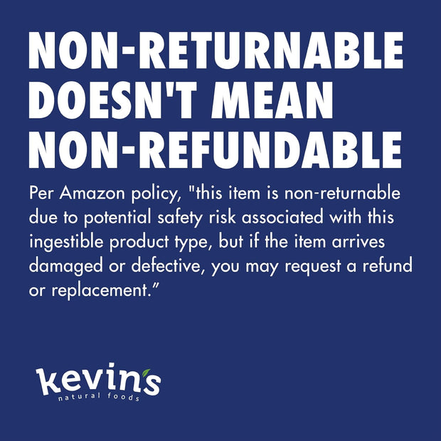 Kevin's Natural Foods Korean BBQ Sauce - Paleo Simmer Stir-Fry Sauce, Gluten Free, No Preservatives, Non-GMO - 3 Pack (Korean BBQ)