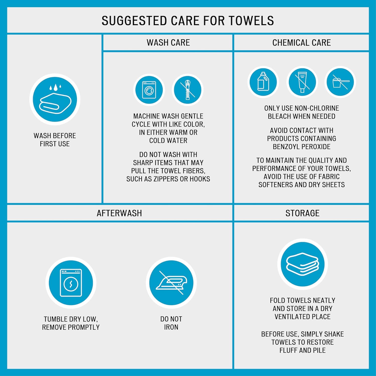 Madison Park Adrien 100% Cotton Soft Bathroom Towel Set, Highly Absorbent, Zero Twist, Quick Dry, Include 2 for Shower, 2 Hand & 2 Facial Wash Cloth, Multi Sizes, Coral 6 Piece