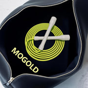 Workout Jump Rope,5mm PVC Jump Rope,Adjustable Length with Shatterproof Handles, Ideal for Beginners & Advanced Athletes, Fitness, Cardio & Boxing