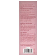 Kylie Cosmetics Matte Lip Kit - 500 Kristen for Women - 2 Pc 0.10oz Matte Liquid Lipstick, 0.03oz Lip Liner