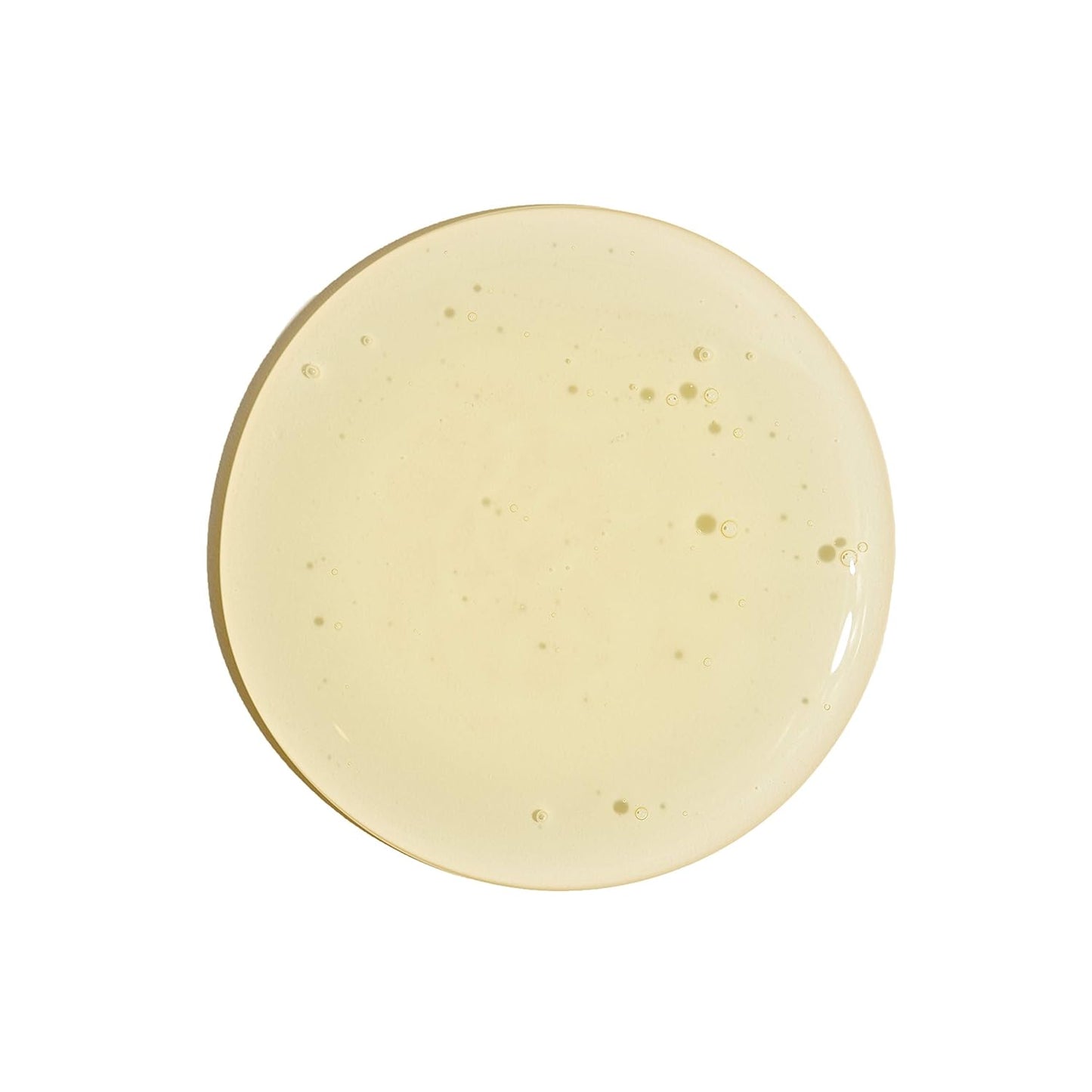 MALIN+GOETZ Hand + Body Wash – natural hydrating soap, cleansing and purifying for all skin types, prevents stripping or irritation on sensitive skin. Cruelty-free. Beauty Care