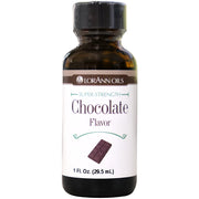 LorAnn Oils Super Strength Flavoring - Used For Candy Making, Flavoring Extracts, Baking, Hard Candy, and Flavor Oils - Bold, Natural Flavors 4X Stronger Than Extracts - Cheesecake, 1 fl oz