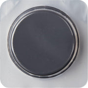 L'Oréal Paris Skincare Pure-Clay Face Mask Trial Size Set, Includes 3 Different Face Masks Made With Charcoal, Red Algae and Eucalyptus, Set