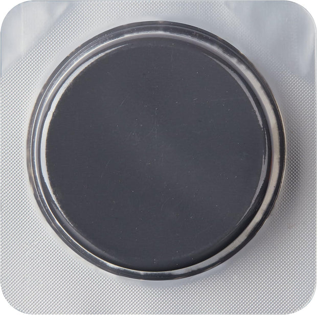 L'Oréal Paris Skincare Pure-Clay Face Mask Trial Size Set, Includes 3 Different Face Masks Made With Charcoal, Red Algae and Eucalyptus, Set