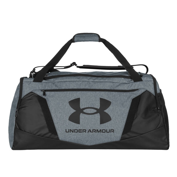 Under Armour Undeniable 5.0 Duffle