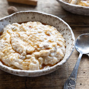 Natural Shirataki Fettuccine Style 6 Packs