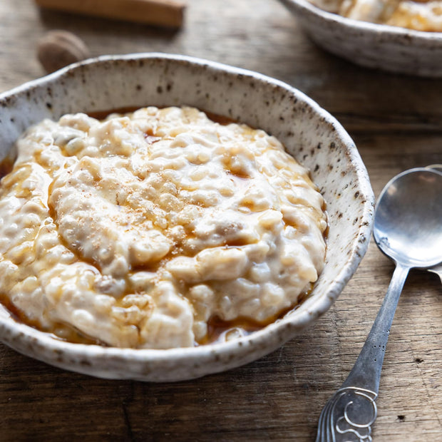 Natural Shirataki Fettuccine Style 6 Packs