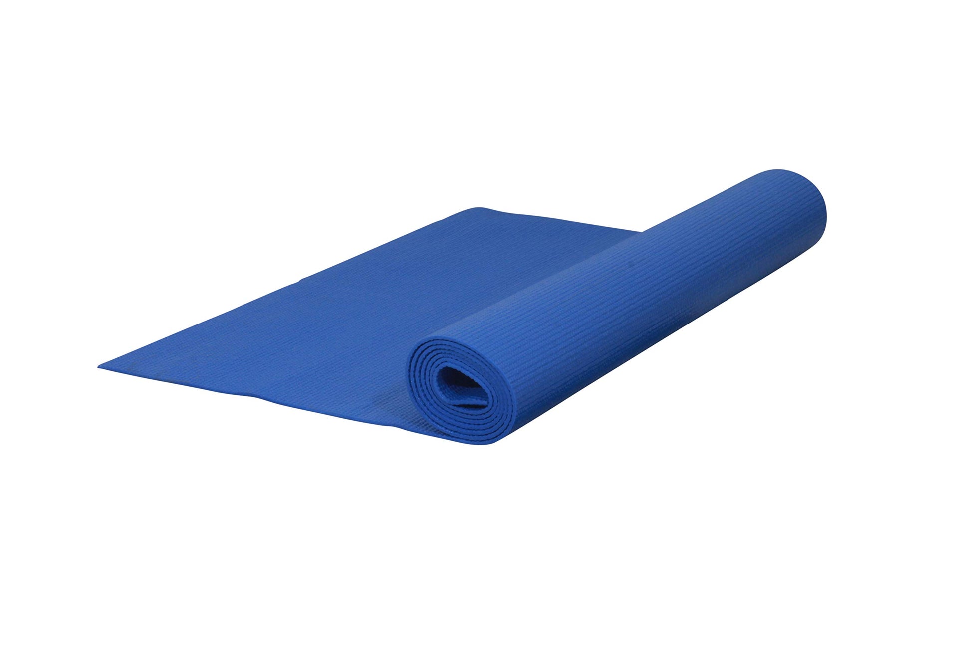 Fitness First Yoga Mat