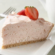 McCormick Strawberry Extract With Other Natural Flavors, 1 fl oz