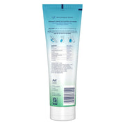 Secret Feminine Wash, 24 HR Deodorizing Feminine Body Wash for Women, Removes 6x Causes of Odor, PH Balanced, Safe to Use Everywhere, Light & Fresh, 8.0 oz