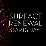 Olay Serum, Regenerist Light Gel Face Mousturizer, Fragrance-Free - Anti-Aging, Anti-Wrinkle, Hydrating, Firming, Smoothening, Improves Fine Lines and Elasticity - Amino Peptide Complex, 1.7 oz