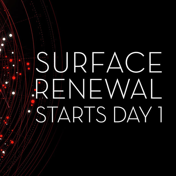 Olay Serum, Regenerist Light Gel Face Mousturizer, Fragrance-Free - Anti-Aging, Anti-Wrinkle, Hydrating, Firming, Smoothening, Improves Fine Lines and Elasticity - Amino Peptide Complex, 1.7 oz