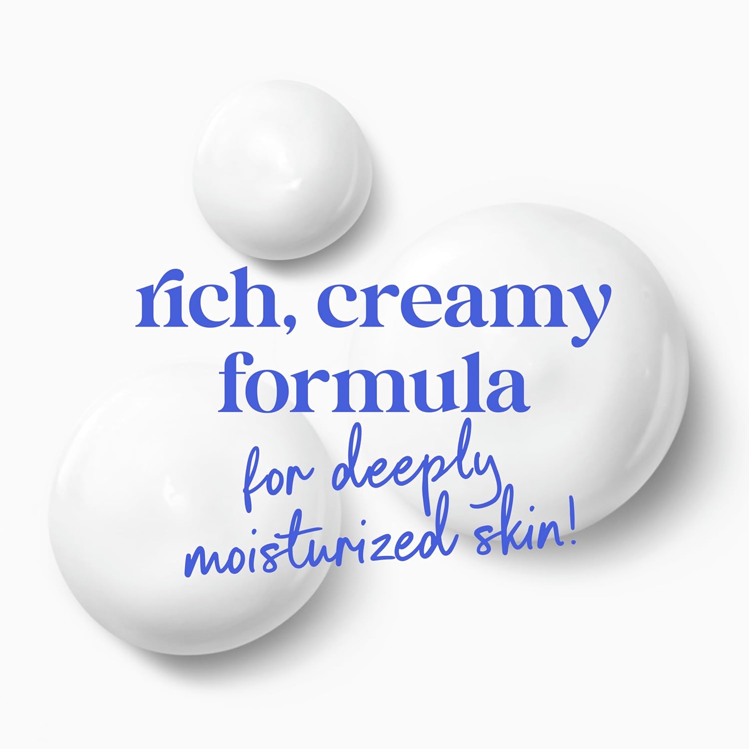 Dove Body Wash Deep Moisture for 24hr Lotion-Soft Skin Moisturizing Skin Cleanser with No Sulfates No Parabens 11 oz