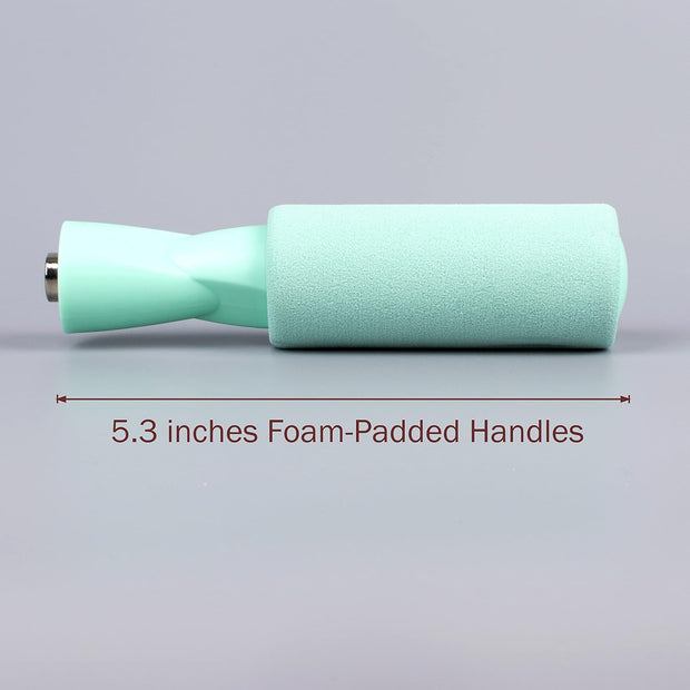 Jump Rope for Fitness Adjustable Rope for Men, Women, and Kids Ideal for Cardio and Training Workouts