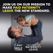 Men+Care Sport+Care 3 in 1 Shampoo Active+Fresh 20.4 fl oz