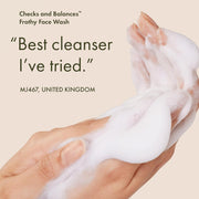 Origins Bestselling Skincare Set | Features Cleanser, Mask, Treatment Lotion, Serum & Moisturizer | With Peptides, Hyaluronic Acid & Niacinamide