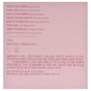 Pressed Blush Powder - 334 Pink Power by Kylie Cosmetics for Women - 0.35 oz Blush