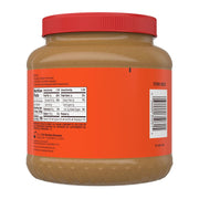 REESE'S Peanut Butter Sauce Bulk Jar, 4.5 lb