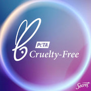 Secret Feminine Wash, 24 HR Deodorizing Feminine Body Wash for Women, Removes 6x Causes of Odor, PH Balanced, Safe to Use Everywhere, Light & Fresh, 8.0 oz