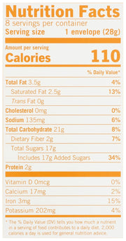 Starbucks Classic Hot Cocoa, 30 Ounce (Pack of 1)