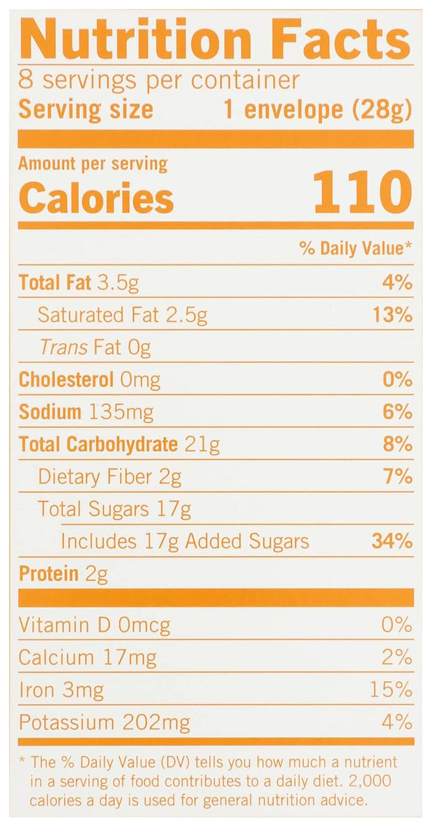 Starbucks Classic Hot Cocoa, 30 Ounce (Pack of 1)