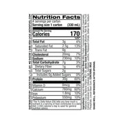 Jocko-Fuel Mölk Chocolate RTD Protein Shake, 2 Box with 4 Bottle - Ready to Drink, Grass-Fed Whey, No Artificial Sweeteners, Keto-Friendly, Low-Carb, High-Protein, Meal Replacement, Recovery, Fitness