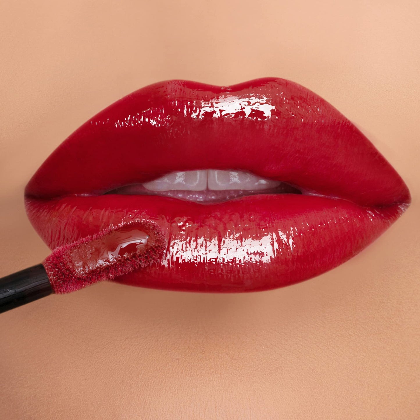 K7L Light Pink Lip Gloss - Trendsetter