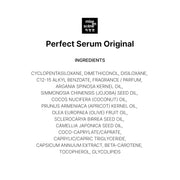Mise En Scene PerfectSerum Original - HairOil for Frizzy & Dry, Hydration and Nutrition Hairy Essence for Damage Care, Korean HairCare Product, Hair Serum 2.71 Fl. Oz.