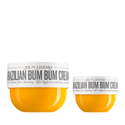 SOL DE JANEIRO Brazilian Bum Bum Cream
