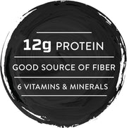 Kellogg's Special K Protein Bars, Meal Replacement, Protein Snacks, Strawberry, 20 bars