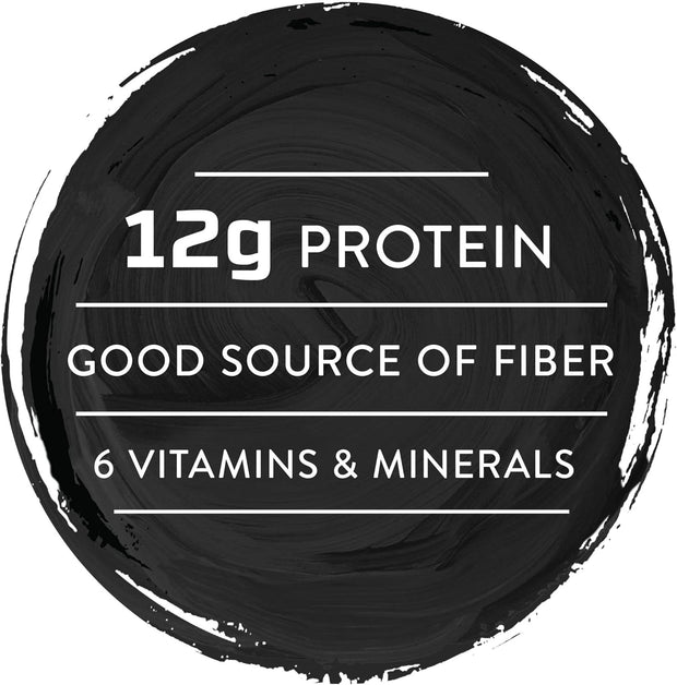 Kellogg's Special K Protein Bars, Meal Replacement, Protein Snacks, Strawberry, 20 bars