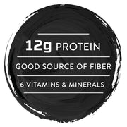 Kel Spc K 6pk Meal Bar Ch Size 9.5z Kel Spc K 6pk Meal Bar Chocolate Peanutbutter