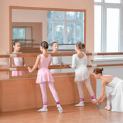 Sportneer Ankle Weights 0.5/1/2/3/5 LBS 1 Pair Wrist Leg Arm Weights for Women Men Kids Child with Adjustable Straps, Strength Weighted for Jogging Running Walking Fitness Gym Workout