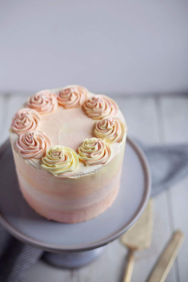 Lorann Oils Variety Bakery Emulsion: Multiple Flavors, Perfect for Enhancing Baking Variety in Cakes, Cookies & Desserts, Gluten-Free, Keto-Friendly, Baking Essential for Your Kitchen, 4oz per Bottle