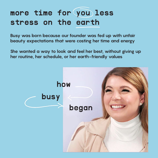 Refresh Line Deodorant Wipes - 15ct Deodorant for Women with Zinc, Probiotics & Prebiotics - Individually Wrapped - Sweat Wipes to Naturally Cleanse Skin & Remove Sweat & Odor